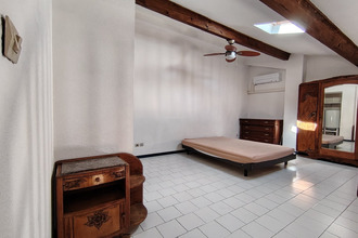 achat appartement valras-plage 34350