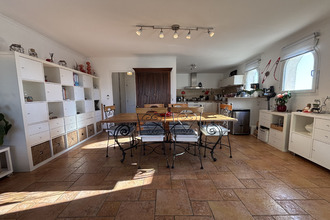 achat appartement valras-plage 34350