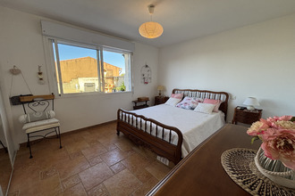 achat appartement valras-plage 34350