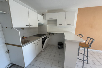 achat appartement valras-plage 34350