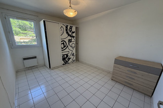 achat appartement valras-plage 34350