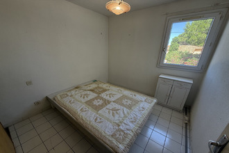 achat appartement valras-plage 34350