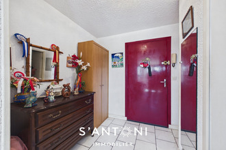 achat appartement valras-plage 34350
