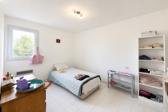 achat appartement valras-plage 34350