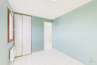 achat appartement valras-plage 34350