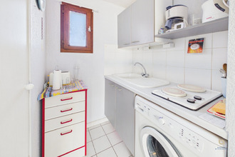 achat appartement valras-plage 34350