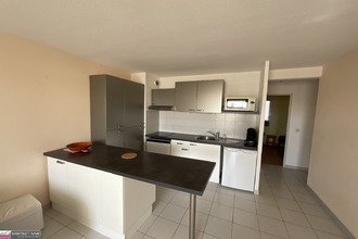 achat appartement valras-plage 34350