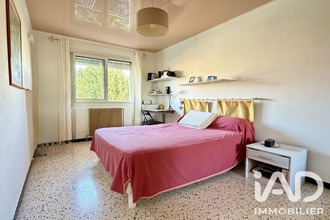 achat appartement valras-plage 34350