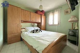 achat appartement valras-plage 34350