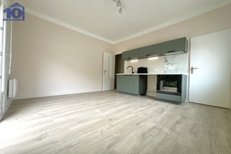 achat appartement valras-plage 34350