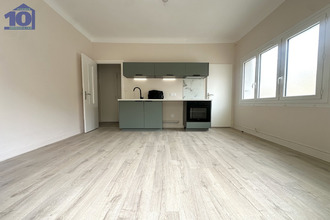 achat appartement valras-plage 34350
