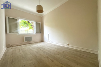 achat appartement valras-plage 34350
