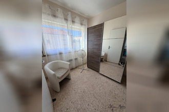 achat appartement valras-plage 34350