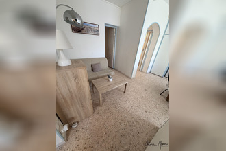 achat appartement valras-plage 34350