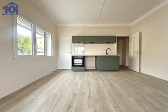 achat appartement valras-plage 34350