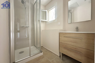 achat appartement valras-plage 34350