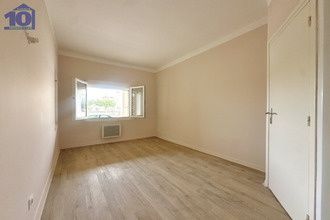 achat appartement valras-plage 34350