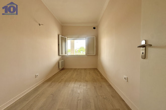 achat appartement valras-plage 34350