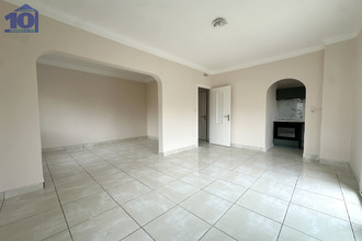 achat appartement valras-plage 34350