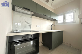 achat appartement valras-plage 34350