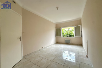 achat appartement valras-plage 34350