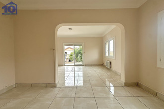 achat appartement valras-plage 34350