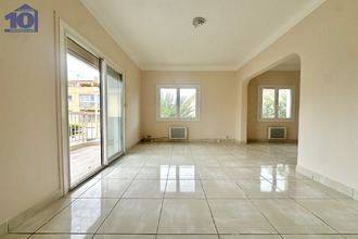 achat appartement valras-plage 34350