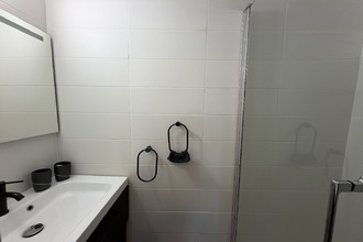 achat appartement valras-plage 34350