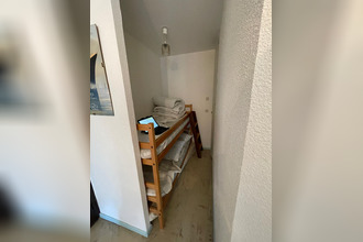 achat appartement valras-plage 34350