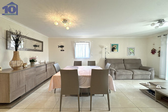 achat appartement valras-plage 34350