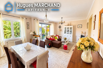 achat appartement valras-plage 34350