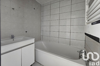 achat appartement valras-plage 34350