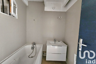 achat appartement valras-plage 34350