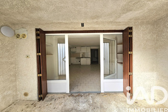achat appartement valras-plage 34350