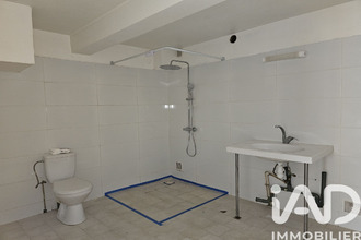 achat appartement valras-plage 34350