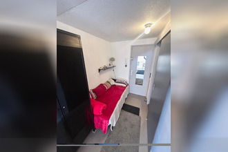 achat appartement valras-plage 34350
