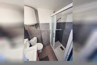 achat appartement valras-plage 34350