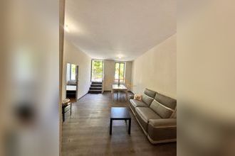 achat appartement valreas 84600