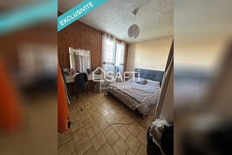 achat appartement valreas 84600