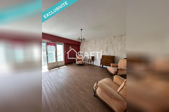 achat appartement valreas 84600