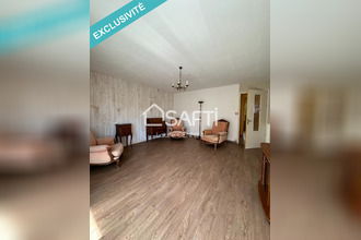 achat appartement valreas 84600