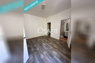 achat appartement valreas 84600