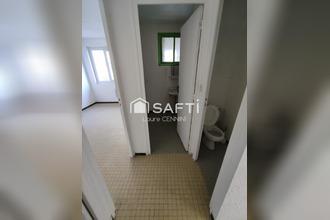 achat appartement valreas 84600