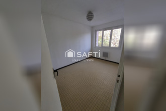achat appartement valreas 84600