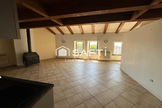 achat appartement valreas 84600