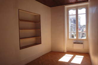 achat appartement valreas 84600