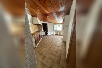 achat appartement valreas 84600