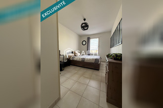 achat appartement valreas 84600