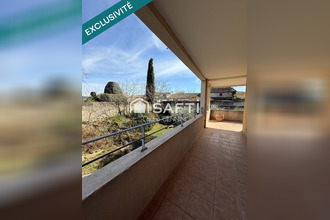 achat appartement valreas 84600