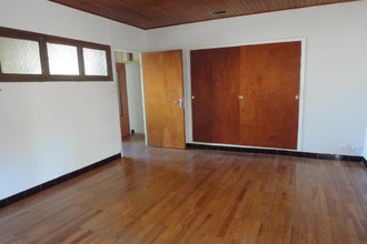 achat appartement valreas 84600